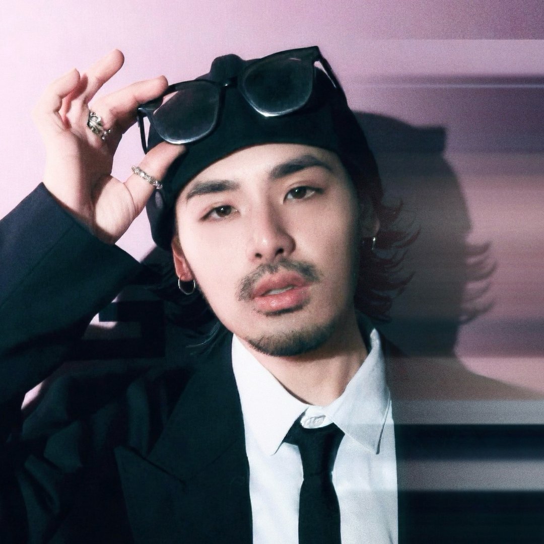 佐藤 拓弥のプロフィール写真