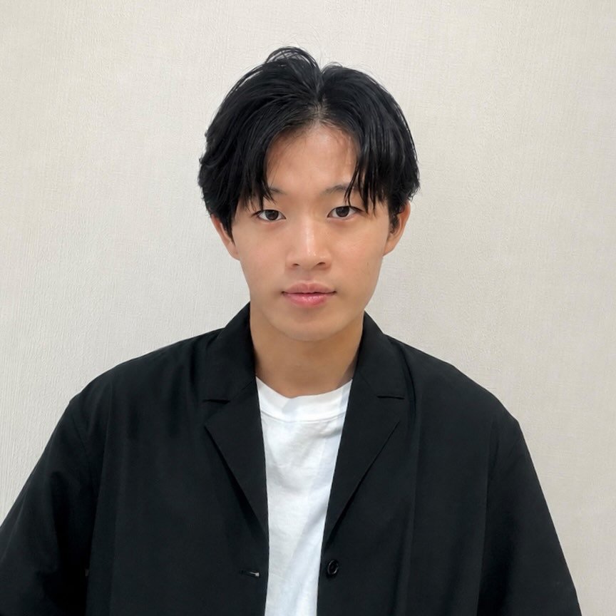 ショートカット特化/プレトワカラー/大山けいと/亀戸美容師/栃木美容師のプロフィール写真