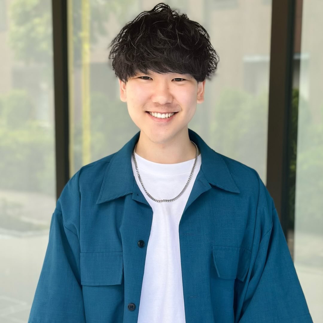 コウヘイ　【ショート ショートボブ特化】 亀戸 /錦糸町/ 小岩/ 千葉/美容室/VIEW【East】のプロフィール写真