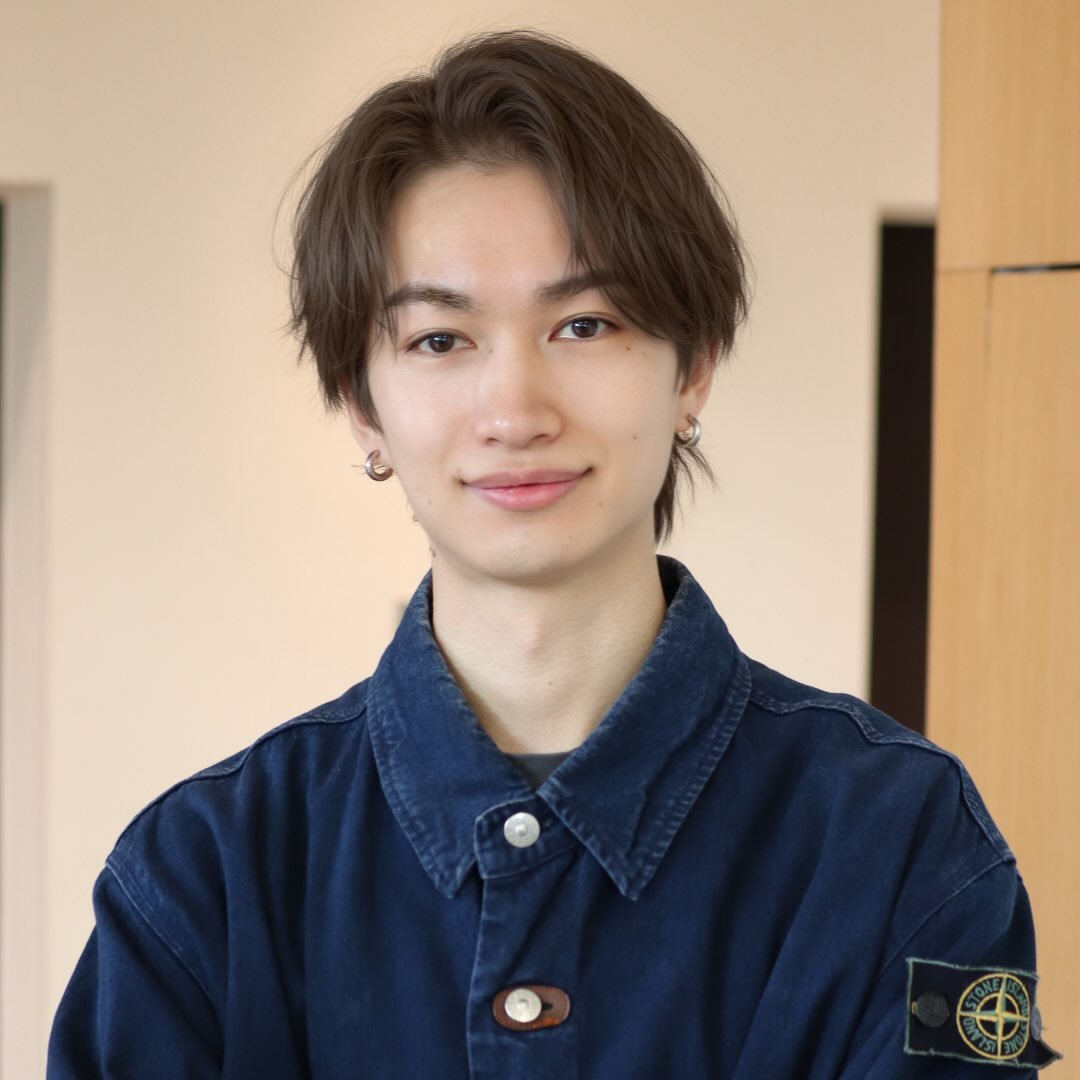 にっしー /似合わせ/銀座/ショート/ショートボブ/銀座/西野裕也のプロフィール写真