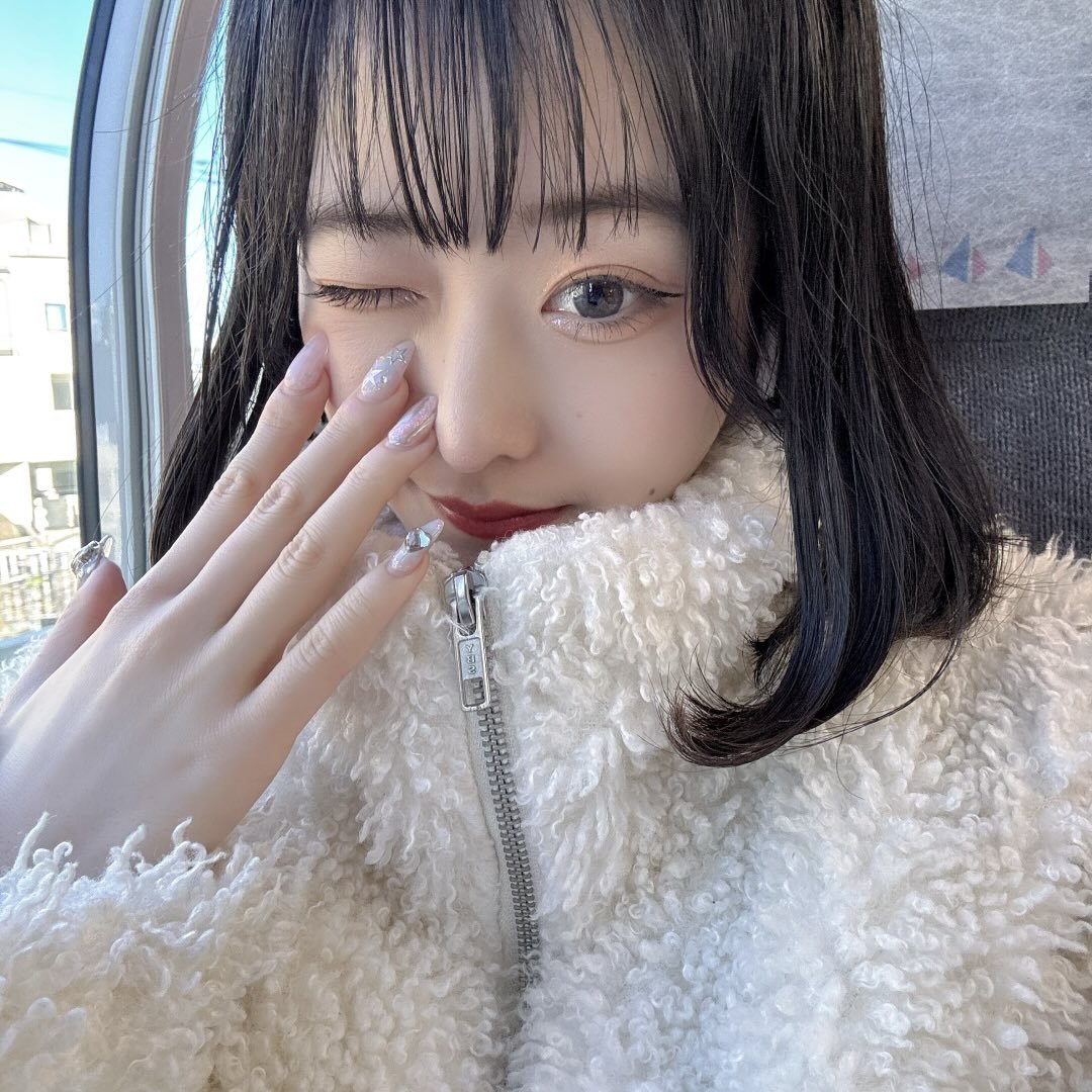YUI  /立川美容師/ブリーチなしダブルカラーのプロフィール写真