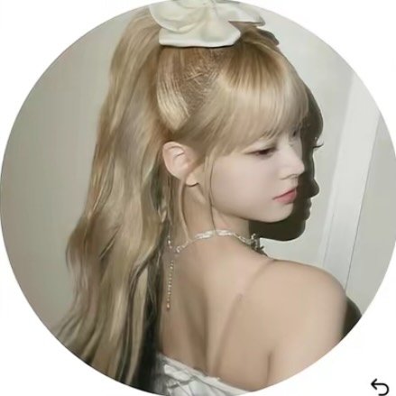 愛姫 / 六本木美容師 / ukaのプロフィール写真