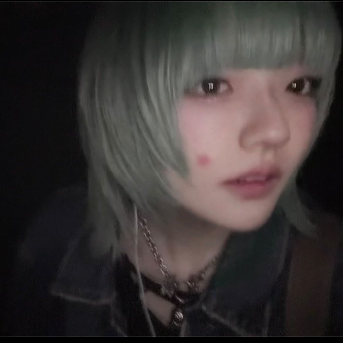 ユイナ/デザインカラー/ブリーチカラー/透明感カラー/名古屋/栄のプロフィール写真