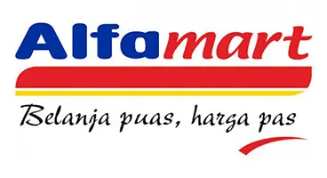 business-logo