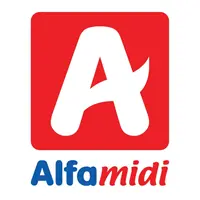 business-logo