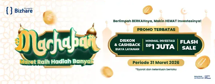 banner-information
