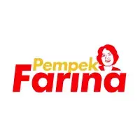business-logo