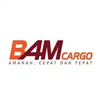 business-logo