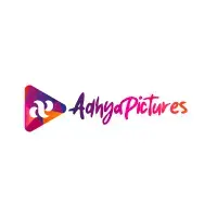 business-logo