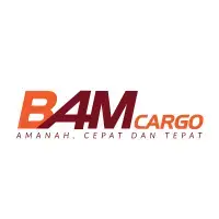 business-logo