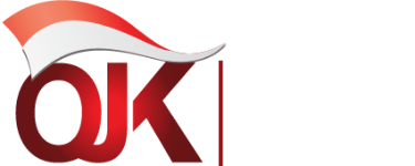 ojk