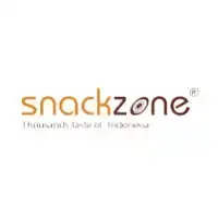 business-logo