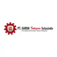 Garda Integra Solusindo