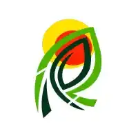 PT Citra Adhitama Perkasa