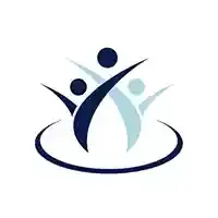 business-logo