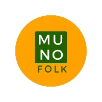 Muno Folk