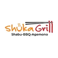 Shuka Grill