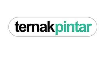 business-logo