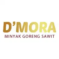 Dmora Minyak Goreng Sawit