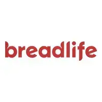 Breadlife