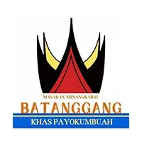 Padang Batanggang