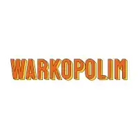 Warkopolim
