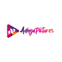 business-logo