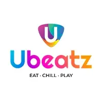 business-logo