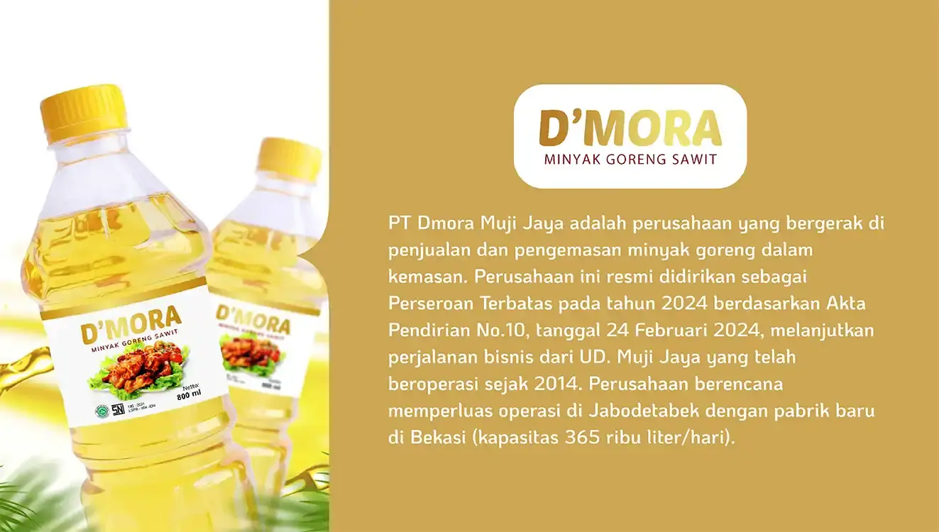pdp-image-4