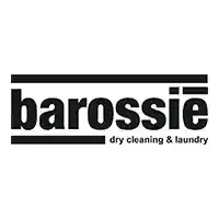 business-logo