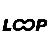 LOOP Wellness Club