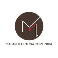 Masaru Fortuna Komunika