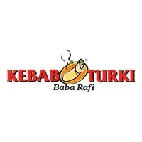 business-logo