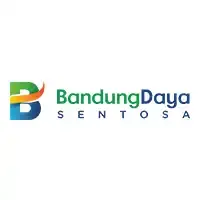 Bandung Daya Sentosa