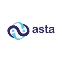 business-logo