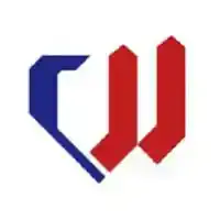 Cahaya Wicaksana