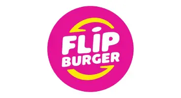 business-logo