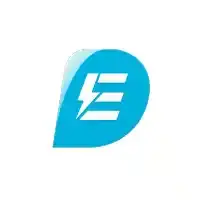 Duta Energi Muliatama