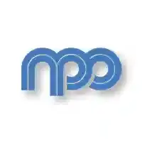 business-logo