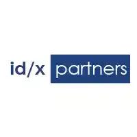 IDX Consulting