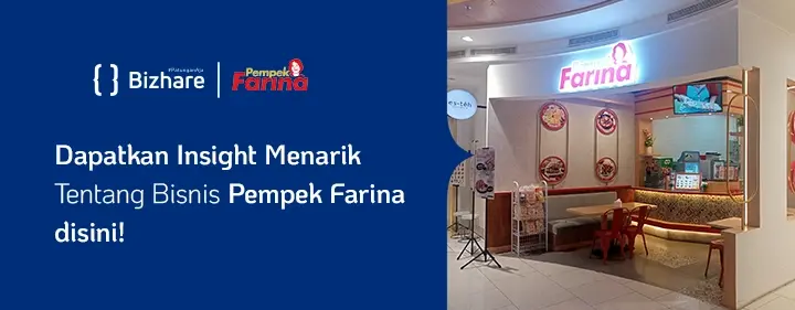 banner-information