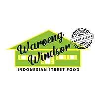 Waroeng Windsor