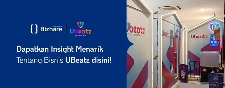 banner-information