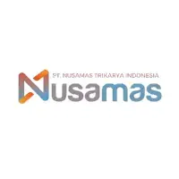 Nusamas