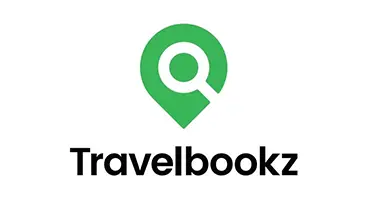 business-logo