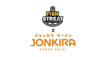 business-logo