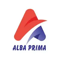 business-logo