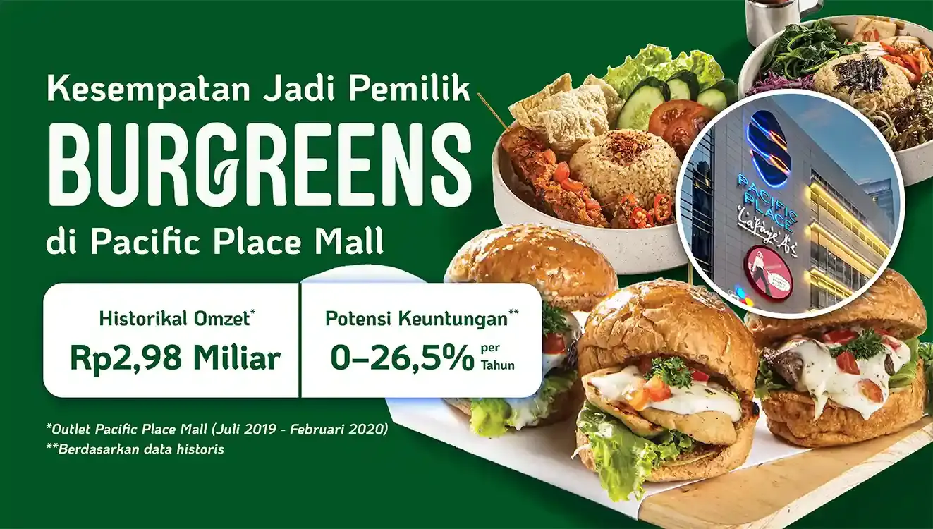 pdp-image