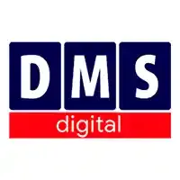 Digital Mitra Sarana