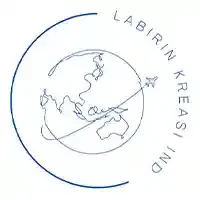 Labirin Kreasi Indonesia